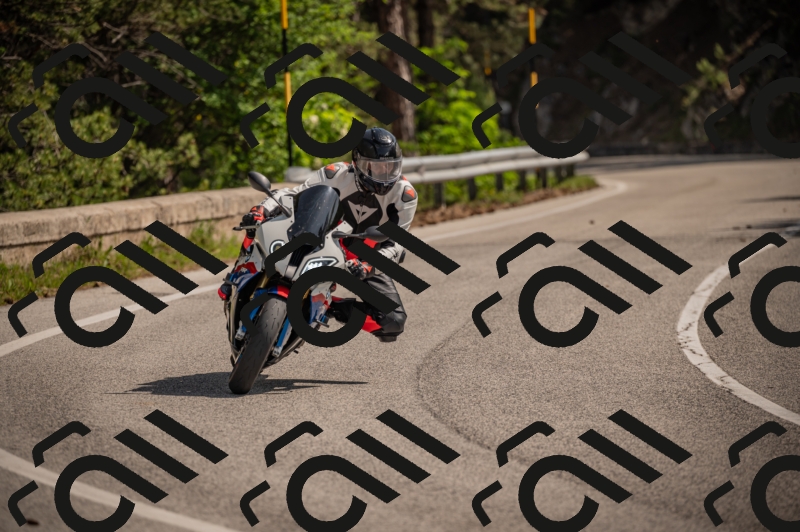 20250607103857-_Z626931_am_