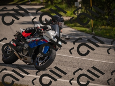 20250607103857-_Z626932_am_