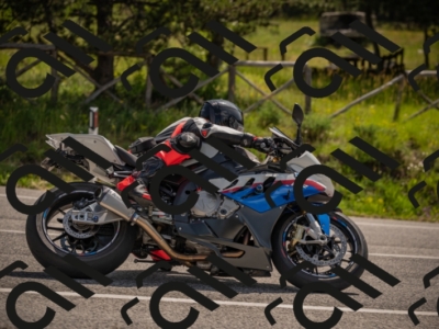 20250607103858-_Z626933_am_