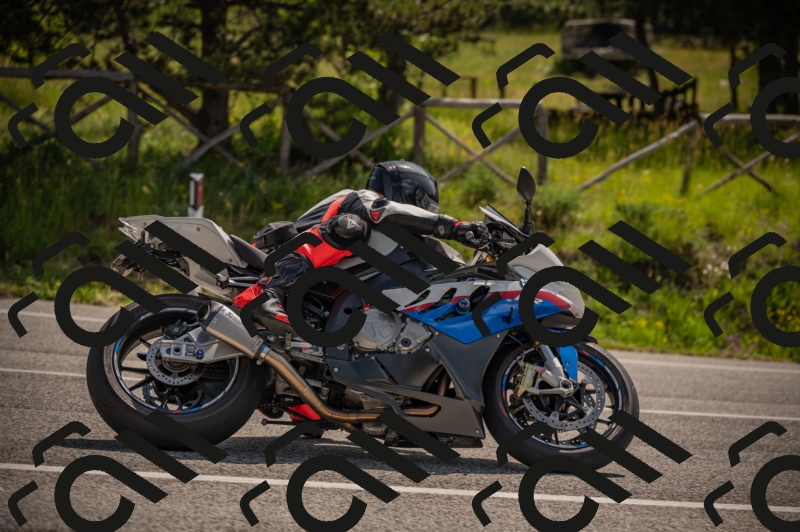 20250607103858-_Z626933_am_