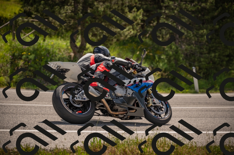 20250607103858-_Z626934_am_