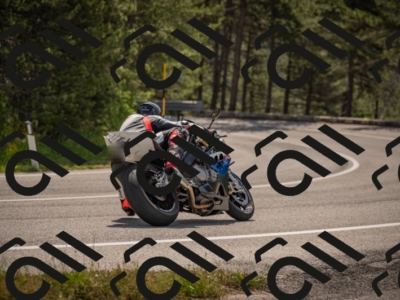 20250607103858-_Z626935_am_