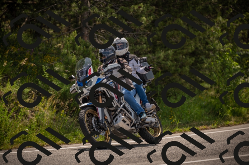 20250607104102-_Z626938_am_