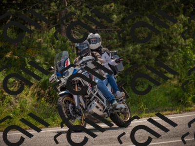 20250607104102-_Z626938_am_