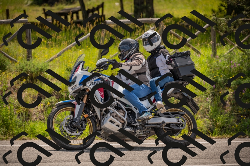 20250607104103-_Z626939_am_