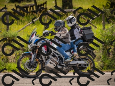 20250607104103-_Z626939_am_