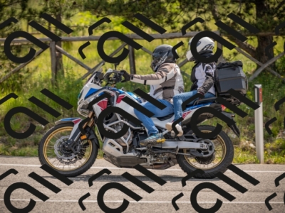 20250607104103-_Z626940_am_