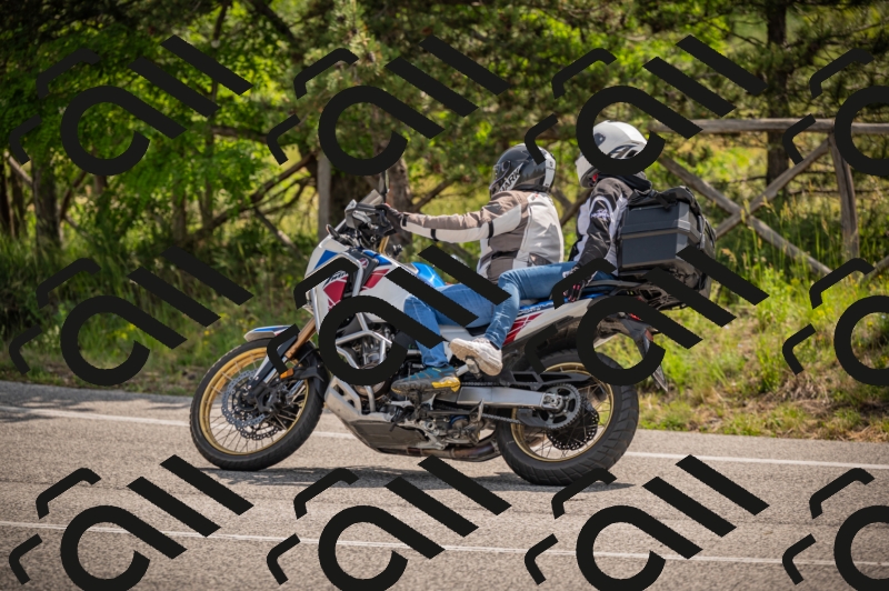 20250607104104-_Z626941_am_