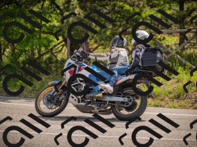 20250607104104-_Z626941_am_