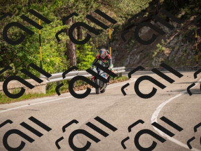 20250607104204-_Z626942_am_