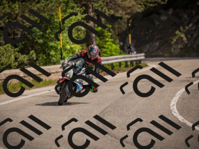 20250607104205-_Z626943_am_