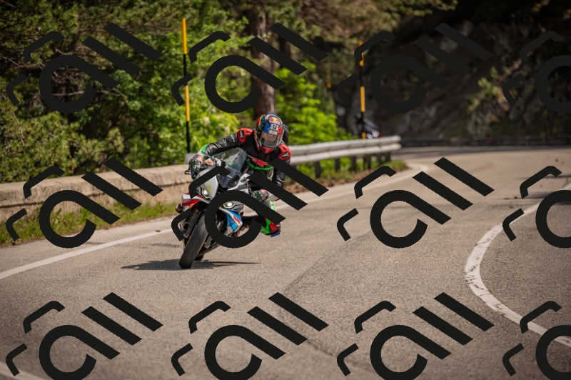 20250607104205-_Z626943_am_