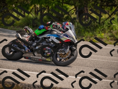 20250607104206-_Z626945_am_