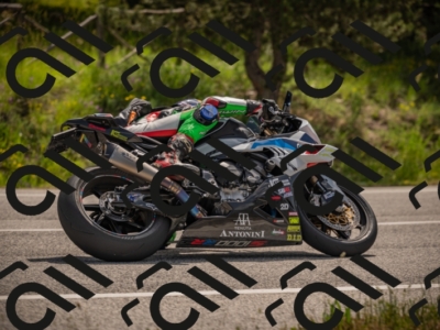 20250607104206-_Z626947_am_