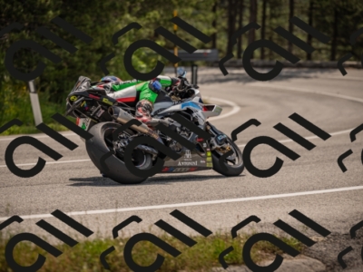 20250607104207-_Z626948_am_