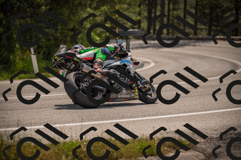 20250607104207-_Z626948_am_