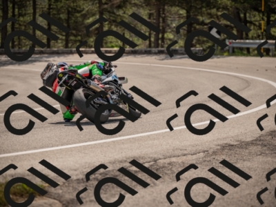 20250607104207-_Z626949_am_