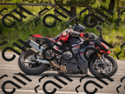 20250607104209-_Z626951_am_