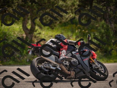 20250607104210-_Z626952_am_