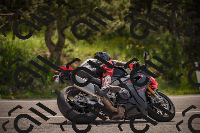 20250607104210-_Z626952_am_