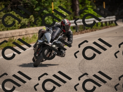 20250607104216-_Z626956_am_