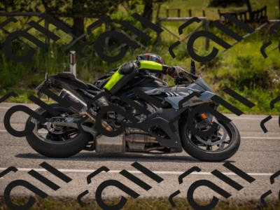 20250607104217-_Z626958_am_