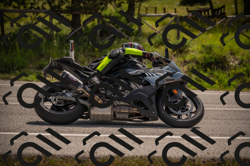 20250607104217-_Z626958_am_