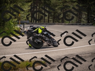 20250607104218-_Z626960_am_