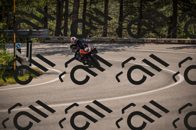 20250607104444-_Z626961_am_