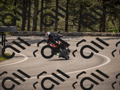 20250607104445-_Z626962_am_