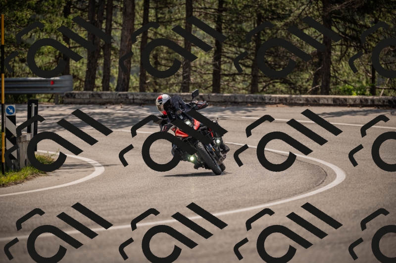 20250607104445-_Z626962_am_