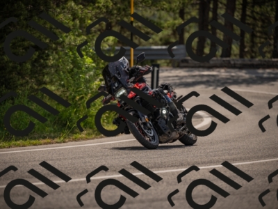 20250607104446-_Z626963_am_