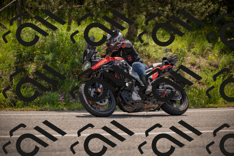 20250607104446-_Z626964_am_