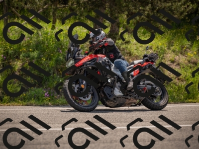 20250607104446-_Z626964_am_