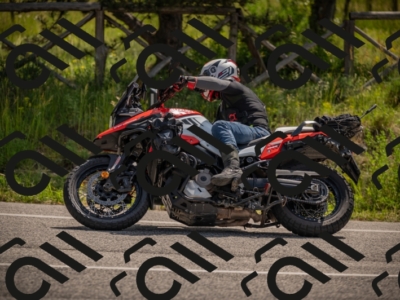 20250607104447-_Z626965_am_