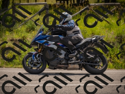 20250607104456-_Z626968_am_