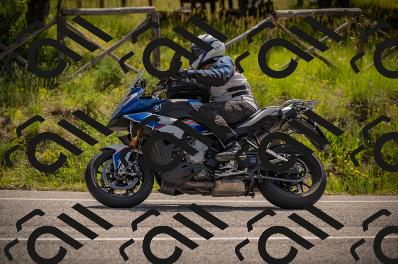 20250607104456-_Z626968_am_