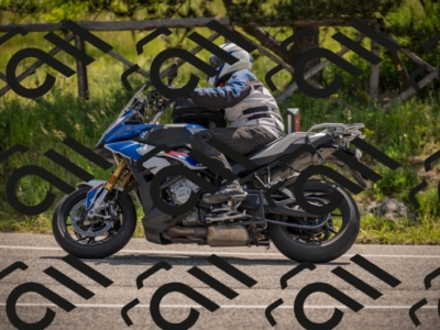 20250607104456-_Z626969_am_