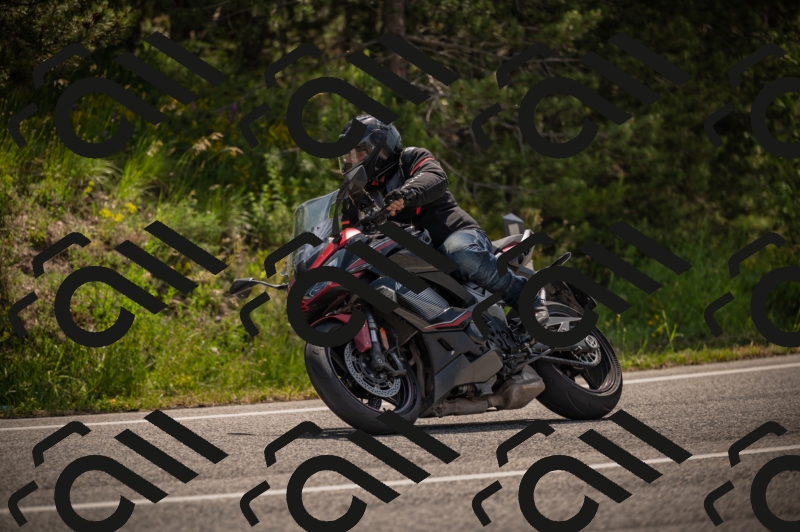 20250607104458-_Z626970_am_