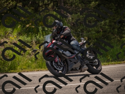 20250607104458-_Z626970_am_