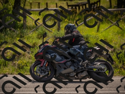 20250607104459-_Z626971_am_