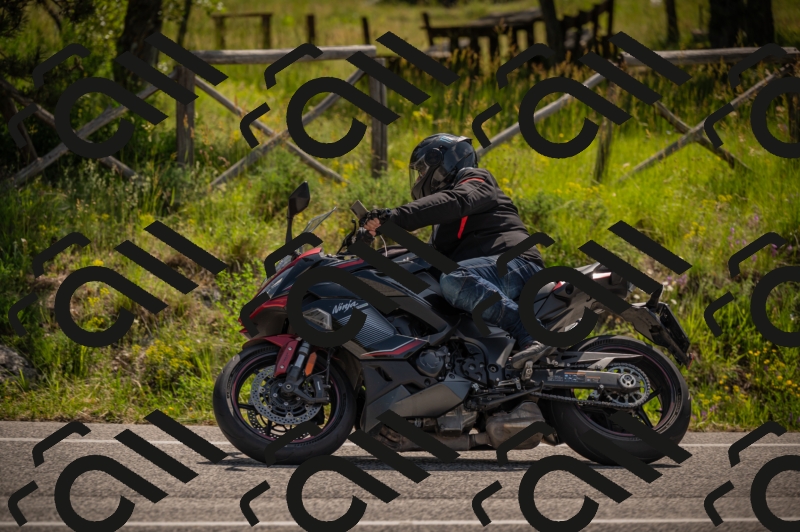 20250607104459-_Z626971_am_