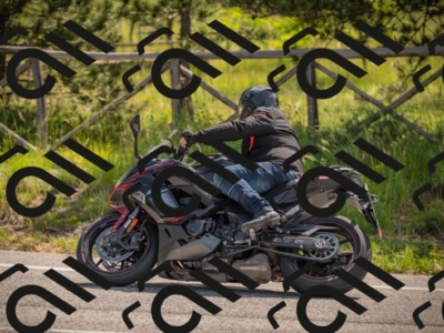 20250607104459-_Z626972_am_