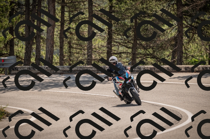 20250607104527-_Z626974_am_