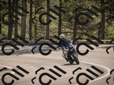 20250607104527-_Z626974_am_