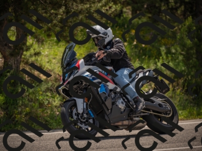 20250607104529-_Z626976_am_