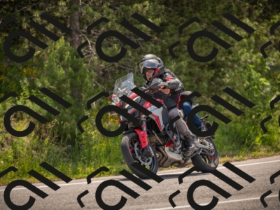 20250607104535-_Z626979_am_