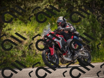 20250607104535-_Z626980_am_