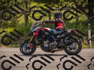 20250607104537-_Z626981_am_