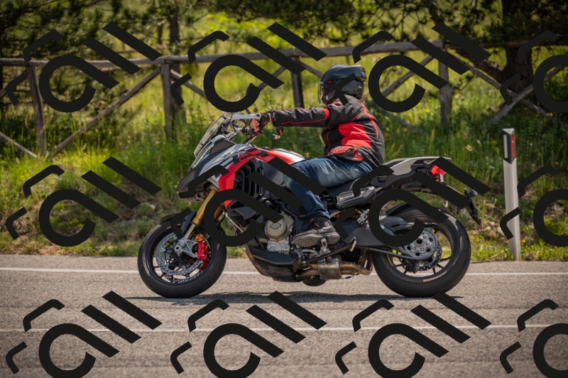 20250607104537-_Z626981_am_